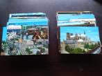 210  POSTKAARTEN, Verzamelen, Postkaarten | Buitenland, Frankrijk, Ongelopen, Ophalen