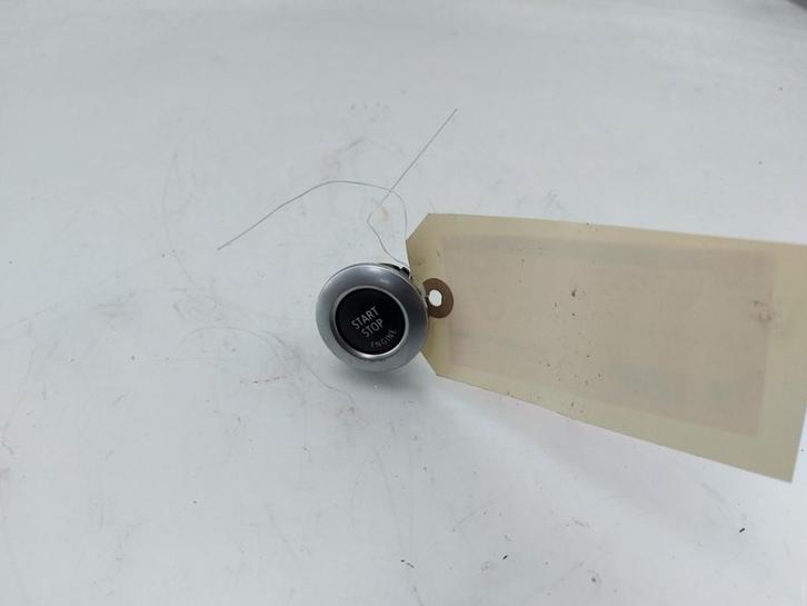 START/STOP SCHAKELAAR BMW 1 serie (E82) (01-2006/12-2014), Auto-onderdelen, Dashboard en Schakelaars, BMW, Gebruikt
