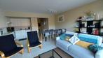 Appartement te huur in Koksijde, Immo, Huizen te huur, Appartement
