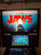 Stern Jaws Pro, Verzamelen, Ophalen, Zo goed als nieuw, Stern