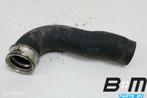 Laadluchtbuis VW Golf 6 5drs 1K0145832N, Gebruikt