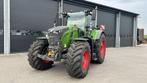 FENDT 728 Vario Gen7 WG3164, Fendt