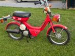 Suzuki fa 50, Fietsen en Brommers, Ophalen of Verzenden