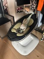 4 mamans, Enlèvement, Comme neuf