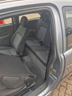 Opel Corsa AUTOMATIQUE 122 000 KM, Argent ou Gris, Achat, Entreprise, Electronic Stability Program (ESP)