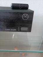 Amplificateur audiophile Linn Majik - 1, Comme neuf, Autres marques, Stéréo, Moins de 60 watts