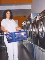 Repassage et lessive avec prise et remise à domicile, Offres d'emploi, Emplois | Nettoyage & Services techniques