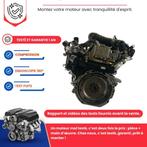 Mercedes w447 vito 114 116 cdi/klasse v 220 250 motor, Auto-onderdelen, Ophalen of Verzenden, Nieuw, Mercedes-Benz