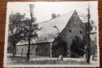 Cartes postales Abbaye de Tongerlo, 1940 à 1960, Enlèvement, Anvers