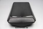 AVDB Seat Cover voor YAMAHA YZF R1 2002 - 2003, Ophalen of Verzenden, Nieuw