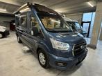 Dreamer D 51 Verslaafd, Bus-model, Bedrijf, Diesel, Tot en met 3