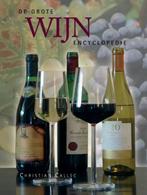 De Grote Wijn encyclopedie - Christian Callec, Enlèvement ou Envoi