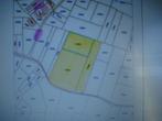 Terre agricole, Flobecq, 1500 m² of meer