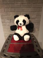 Ours peluche panda, Enfants & Bébés, Ours
