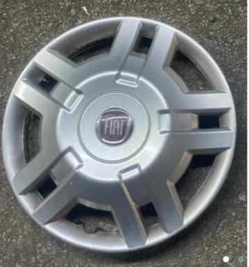wieldop fiat eerste versie 2010 beschikbaar voor biedingen