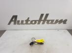 LAMBDASONDE Renault Master III (FV) (01-2010/-), Gebruikt, Renault