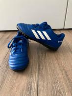 Voetbalschoenen Adidas Copa maat 32, Sport en Fitness, Voetbal, Ophalen, Zo goed als nieuw