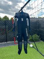 Semidroogpak Scubapro, Ophalen, Zo goed als nieuw