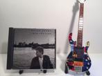 CD - Bryan Adams - Into The Fire, Ophalen of Verzenden, Zo goed als nieuw, Singer-songwriter