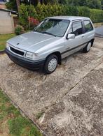 Opel corsa, Auto's, Bedrijf, Handgeschakeld, 2 deurs, 1200 cc