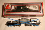 Opruiming Lima wagons 5 Euro/stuk, Gebruikt, Gelijkstroom, Wagon, Ophalen of Verzenden