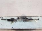 STUURHUIS BEKRACHTIGD BMW 3 serie Touring (G21), Auto-onderdelen, Gebruikt, BMW