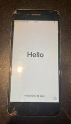 Iphone 8 64gb, Telecommunicatie, Mobiele telefoons | Apple iPhone, Ophalen, Gebruikt, IPhone 7
