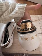 Voetbalschoenen van Diadora Brasil, Ophalen of Verzenden, Zo goed als nieuw, Schoenen
