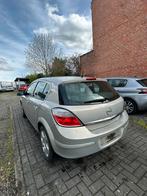 Opel astra essence 2006 150km airco vendu avec ct !!!, Autos, Opel, Boîte manuelle, Achat, Astra, Essence