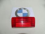 bmw k1100rs achterlicht, Ophalen of Verzenden, Gebruikt