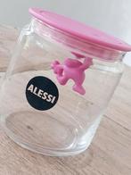 Alessi - Mattia Di Rosa - AMDR04 ‘A Little Man’, Ophalen of Verzenden, Zo goed als nieuw