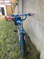 Amerikaanse fiets, Fietsen en Brommers, Ophalen, Gebruikt