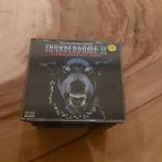 thunderdome 2, Cd's en Dvd's, Gebruikt, Ophalen of Verzenden, Techno of Trance