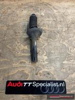 Veerpoot gebruikt  links Audi TT mk1 1998-2006 onderdeelnumm, Auto-onderdelen, Ophalen of Verzenden, Gebruikt, Audi