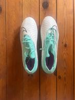 Nike Phantom GT3 PRO FG voetbalschoenen, Sport en Fitness, Voetbal, Ophalen of Verzenden, Nieuw