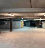 Parkeerplaats te huur Gent, Immo, Garages en Parkeerplaatsen, Gent