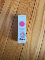 Shinn Intimate Oil Spray Baby, Ophalen of Verzenden, Nieuw, Bodylotion, Crème of Olie