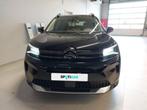 Citroen C5 AIRCROSS  1.5 BlueHDi 130 S&S EAT8 Shine, Auto's, Citroën, Te koop, 5 deurs, SUV of Terreinwagen, Automaat