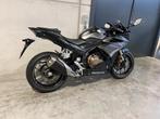 Honda CBR500R 35kW (bj 2022), Motoren, Motoren | Honda, Bedrijf, Super Sport, 12 t/m 35 kW, 500 cc