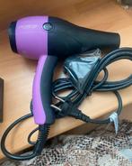Haardroger Professioneel NIEUW, Handtassen en Accessoires, Uiterlijk | Haarverzorging, Ophalen of Verzenden, Nieuw, Haardroger