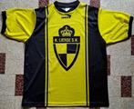 lierse sk - trui polo, Ophalen of Verzenden