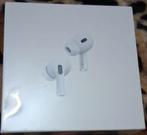 airpods 2 ieme generations, Enlèvement, Neuf, Bluetooth