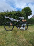 Bzen bike Milano - Electrische herenfiets L57 - Nieuw, Fietsen en Brommers, Elektrische fietsen, 55 tot 59 cm, Ophalen, Nieuw