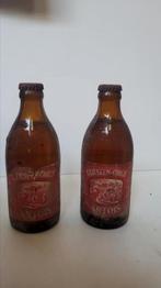 Stella Artois tafelbier, Verzamelen, Ophalen, Gebruikt, Stella Artois