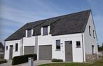 Huis te koop in Astene, 3 slpks, Vrijstaande woning, 3 kamers
