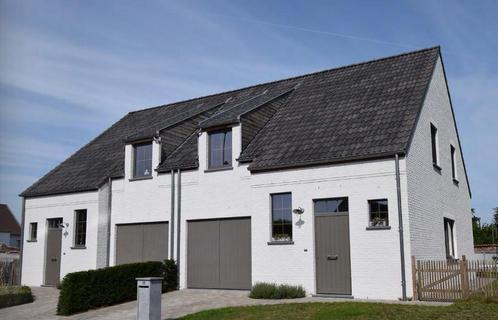 Huis te koop in Astene, 3 slpks, Immo, Huizen en Appartementen te koop, Vrijstaande woning