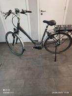 Diamond Bosch active line, Fietsen en Brommers, Elektrische fietsen, Ophalen, Zo goed als nieuw