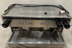 Rimini koffiezetapparaat, 2 tot 4 kopjes, Ophalen of Verzenden, Zo goed als nieuw, Koffiemachine
