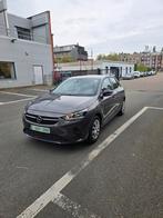 2020 opel corsa f 1.2 benzine km99.000, Euro 6, Bedrijf, Handgeschakeld, 1200 cc