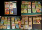 WOTC Expedition Base Set kaarten (Pokemon e-series 2002), Ophalen of Verzenden